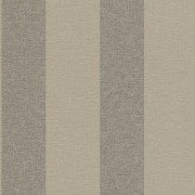 449631  Обои FLORENTINE 2 Rasch Германия