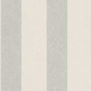 449648  Обои FLORENTINE 2 Rasch Германия