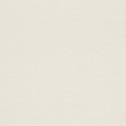 449808  Обои FLORENTINE 2 Rasch Германия