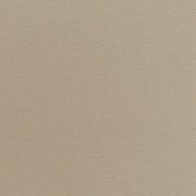 449815  Обои FLORENTINE 2 Rasch Германия