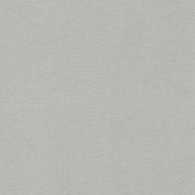 449822 Обои FLORENTINE 2 Rasch Германия