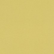 449839   Обои FLORENTINE 2 Rasch Германия