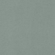 449846  Обои FLORENTINE 2 Rasch Германия