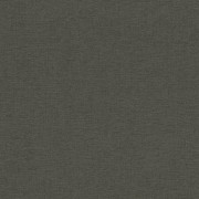 449853   Обои FLORENTINE 2 Rasch Германия