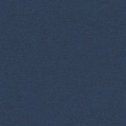 449860   Обои FLORENTINE 2 Rasch Германия