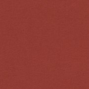 449877  Обои FLORENTINE 2 Rasch Германия