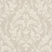 449907 Обои FLORENTINE 2 Rasch Германия