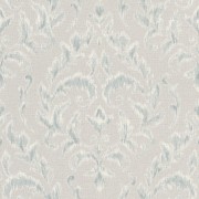 449914 Обои FLORENTINE 2 Rasch Германия
