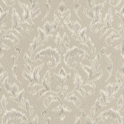 449921 Обои FLORENTINE 2 Rasch Германия