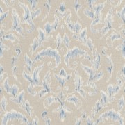 449938 Обои FLORENTINE 2 Rasch Германия