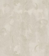 455311 Обои FLORENTINE 2 Rasch Германия