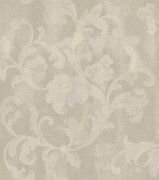 455328 Обои FLORENTINE 2 Rasch Германия