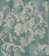 455359 Обои FLORENTINE 2 Rasch Германия