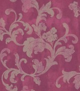 449907 Обои FLORENTINE 2 Rasch Германия