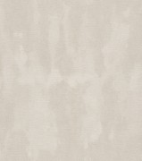 455519 Обои FLORENTINE 2 Rasch Германия