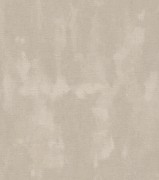 455519 Обои FLORENTINE 2 Rasch Германия