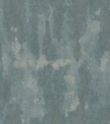 455564 Обои FLORENTINE 2 Rasch Германия