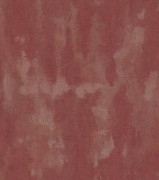 455571 Обои FLORENTINE 2 Rasch Германия