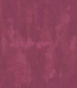 455588 Обои FLORENTINE 2 Rasch Германия