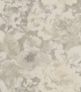 455601 Обои FLORENTINE 2 Rasch Германия
