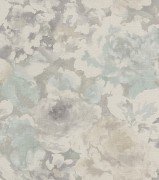 455632 Обои FLORENTINE 2 Rasch Германия