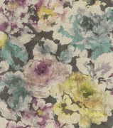 455649 Обои FLORENTINE 2 Rasch Германия