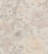 455656 Обои FLORENTINE 2 Rasch Германия
