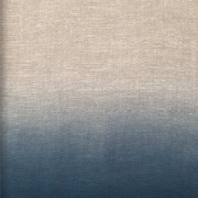 30520  пано шир=1,86м.выс=2,80