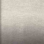 30522  пано шир=1,86м,выс=2,80