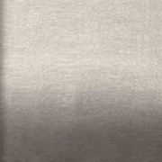 30523  пано шир=2.79м,выс=2,80