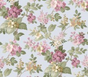 5037 Обои MIRTILLA Christiana Masi Італія