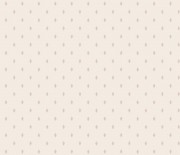 5074 Обои MIRTILLA Christiana Masi Італія