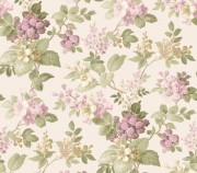 5034 Обои MIRTILLA Christiana Masi Італія