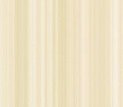 5093 Обои MIRTILLA Christiana Masi Італія