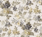 5039 Обои MIRTILLA Christiana Masi Італія