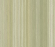 5095 Обои MIRTILLA Christiana Masi Італія