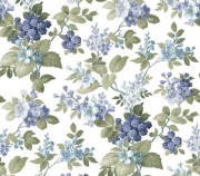 5036 Обои MIRTILLA Christiana Masi Італія