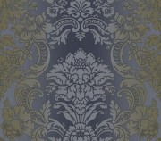 5047 Обои MIRTILLA Christiana Masi Італія