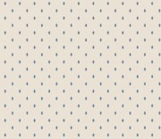 5039 Обои MIRTILLA Christiana Masi Італія