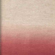 30524  пано шир=1,86м,вис=2.80