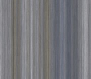 5097 Обои MIRTILLA Christiana Masi Італія