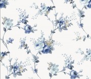 5003 Обои MIRTILLA Christiana Masi Італія