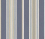 5087 Обои MIRTILLA Christiana Masi Італія