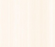 5090 Обои MIRTILLA Christiana Masi Італія