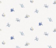 5006 Обои MIRTILLA Christiana Masi Італія