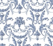 5063 Обои MIRTILLA Christiana Masi Італія