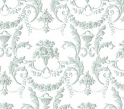 5090 Обои MIRTILLA Christiana Masi Італія