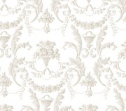 5060 Обои MIRTILLA Christiana Masi Італія