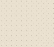 5070 Обои MIRTILLA Christiana Masi Італія