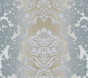 5046 Обои MIRTILLA Christiana Masi Італія